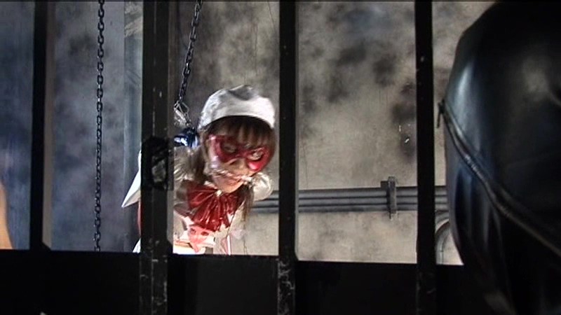 サンプル画像 10