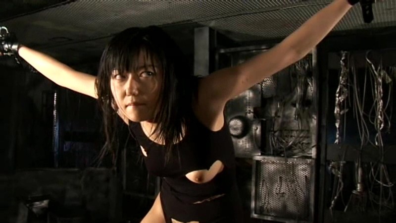 サンプル画像 12