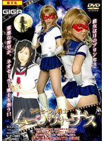 サムネイル画像
