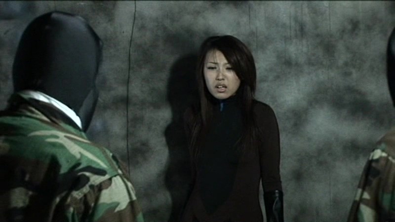 サンプル画像 4