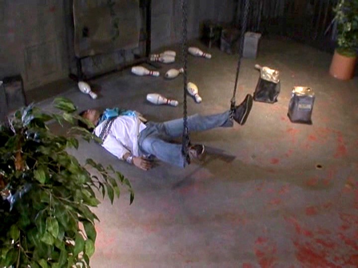 サンプル画像 3