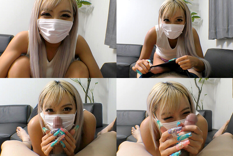 サンプル画像 3