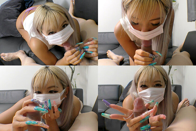 サンプル画像 5