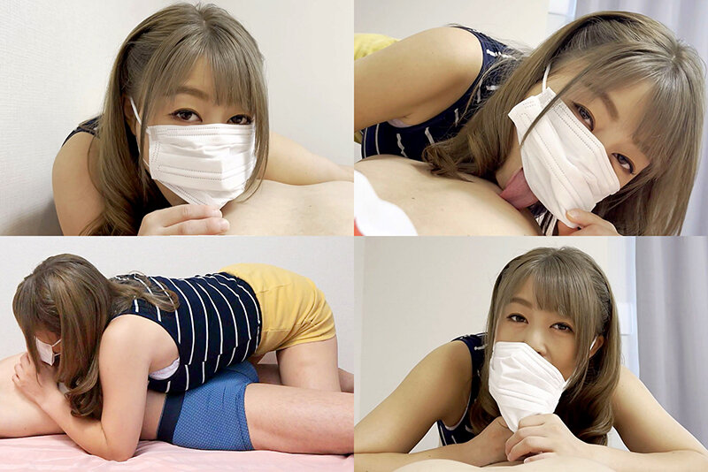 サンプル画像 12