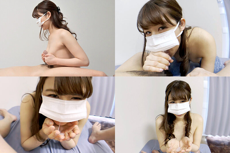 サンプル画像 4