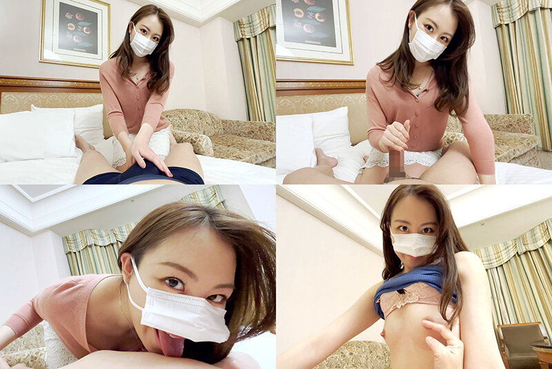 サンプル画像 8