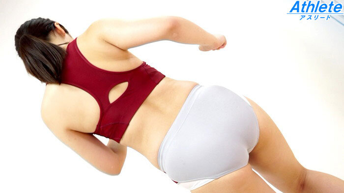 サンプル画像 6