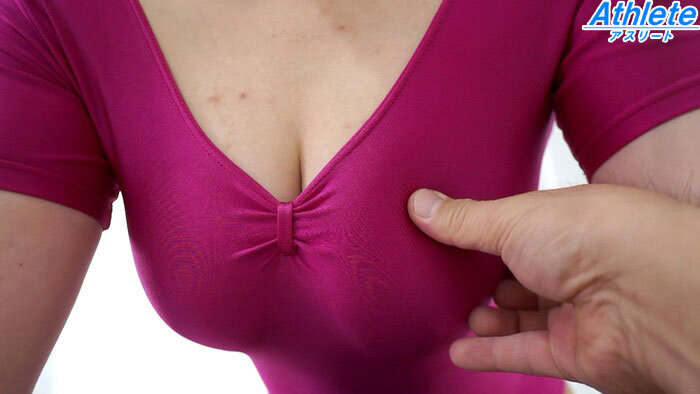 サンプル画像 11