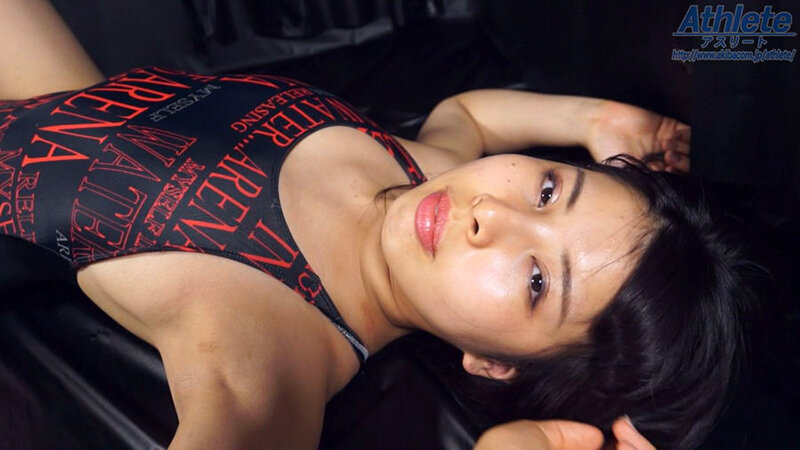 サンプル画像 9