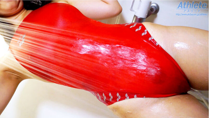 サンプル画像 13