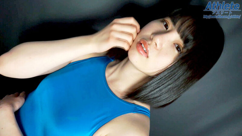 サンプル画像 8