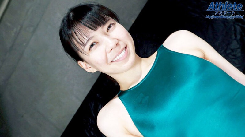 サンプル画像 8