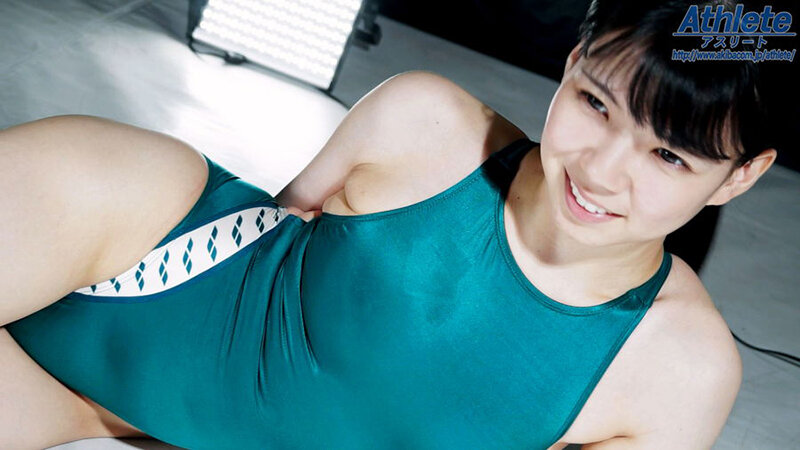 サンプル画像 9