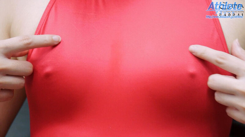 サンプル画像 13