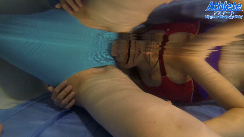 サンプル画像 13