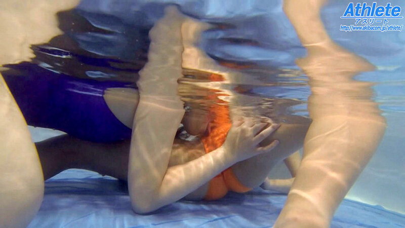 サンプル画像 12