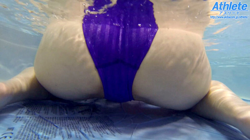 サンプル画像 10