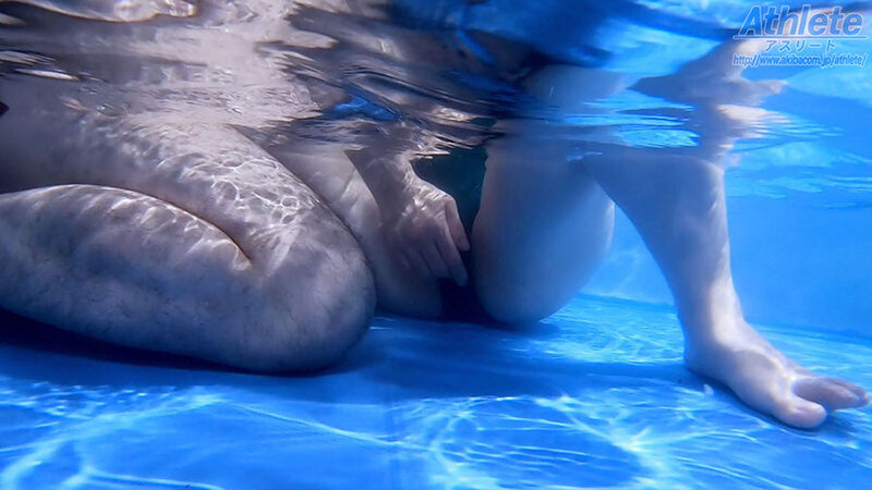 サンプル画像 8