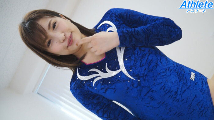 サンプル画像 10