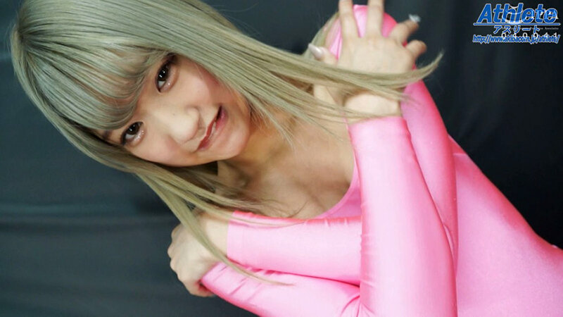 サンプル画像 4