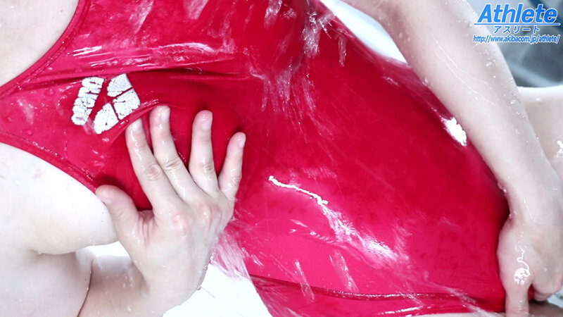 サンプル画像 11