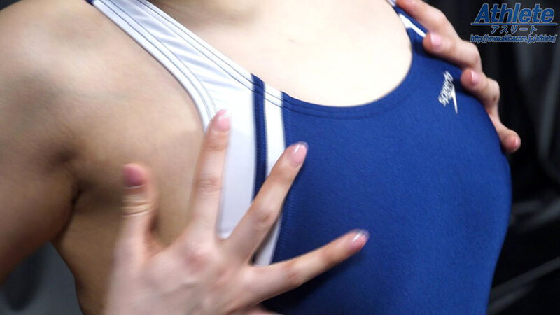 サンプル画像 10