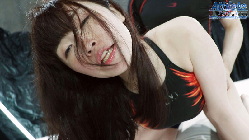 サンプル画像 10