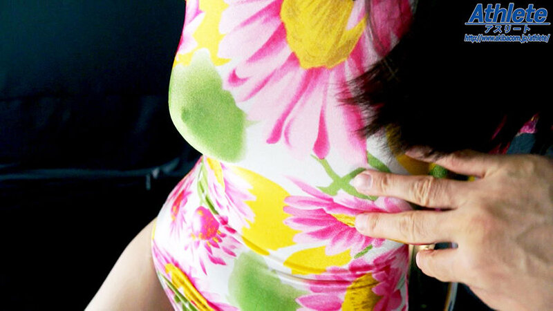 サンプル画像 6