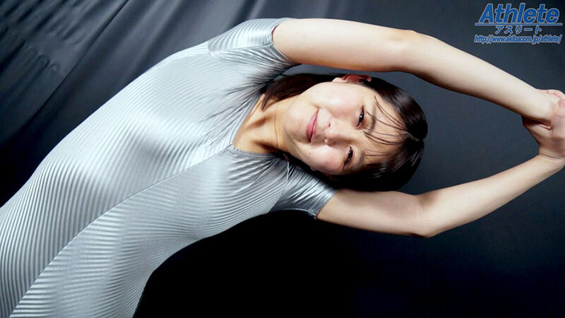 サンプル画像 8