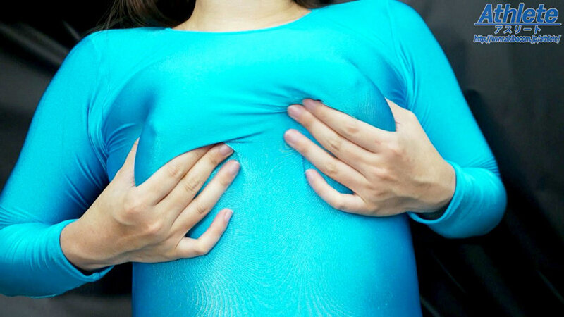 サンプル画像 9