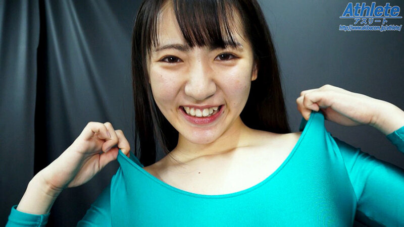 サンプル画像 8