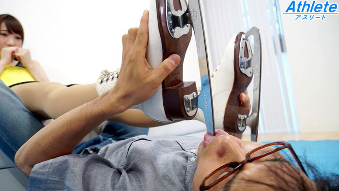 サンプル画像 7