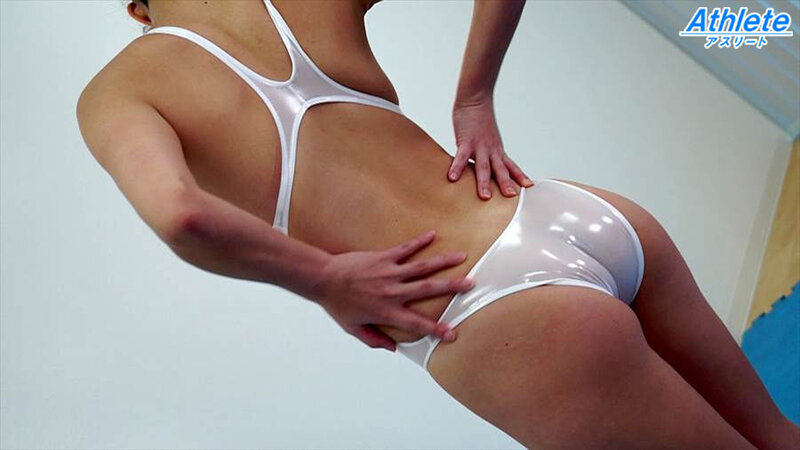 サンプル画像 6