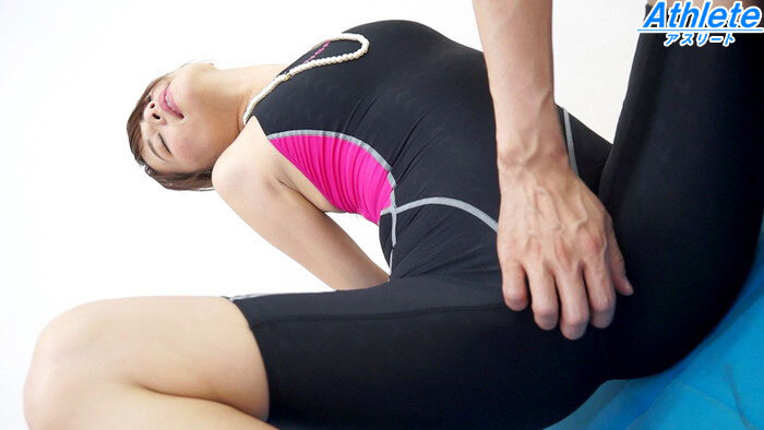 サンプル画像 4