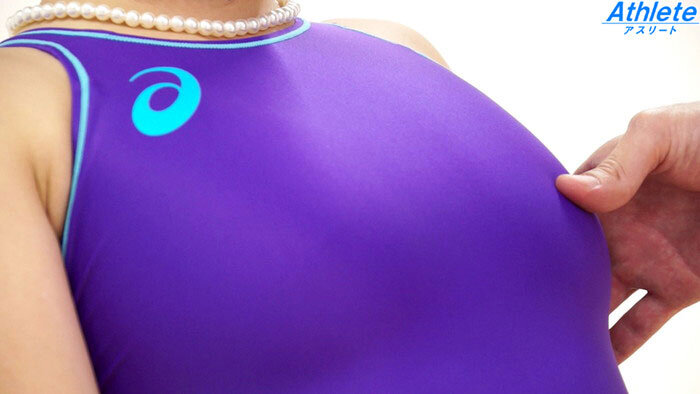 サンプル画像 3