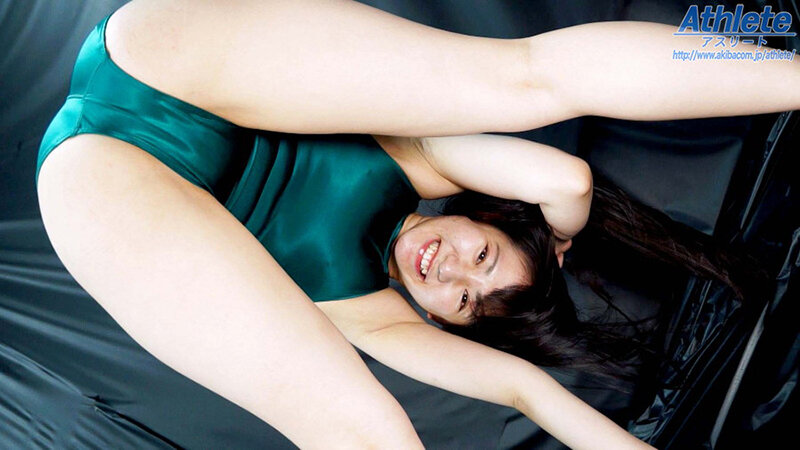 サンプル画像 10