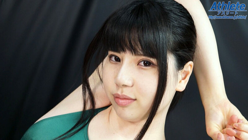 サンプル画像 8