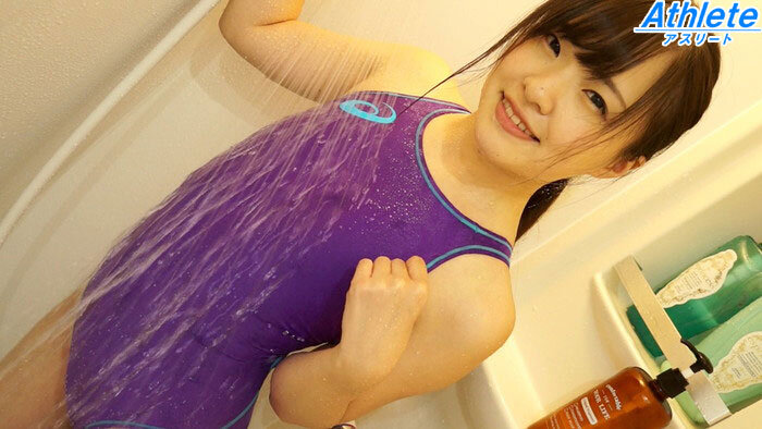 サンプル画像 13