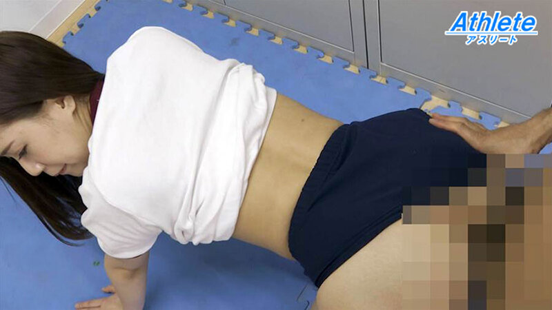 サンプル画像 13