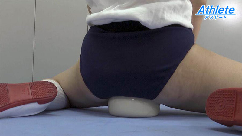 サンプル画像 6