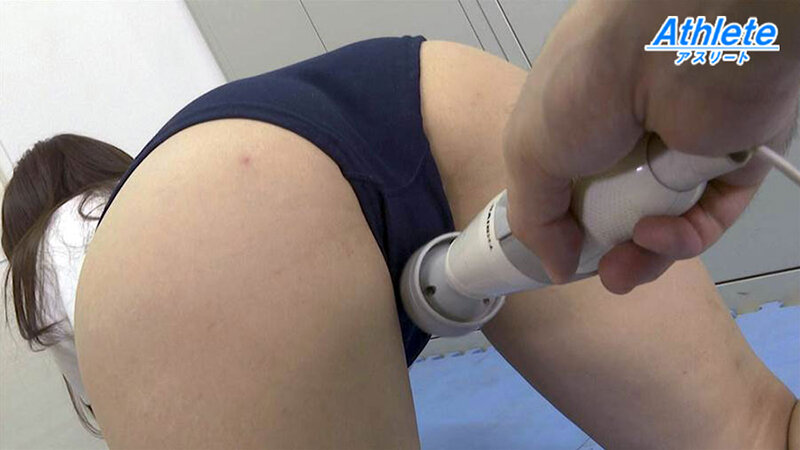 サンプル画像 10