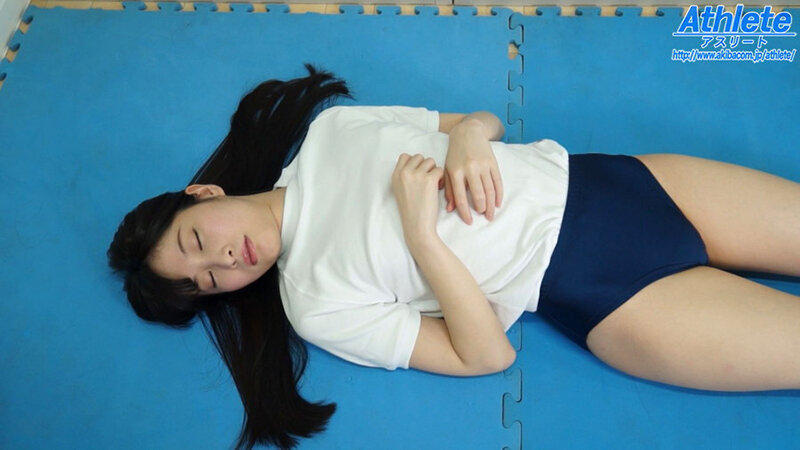 サンプル画像 2