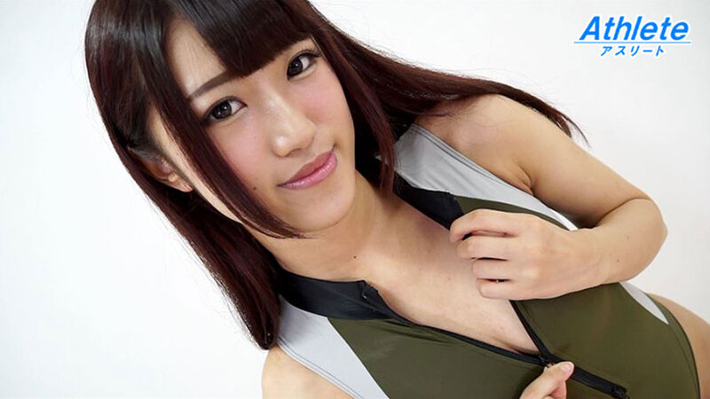 サンプル画像 9