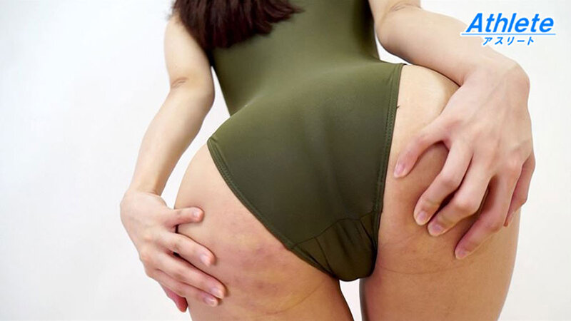 サンプル画像 10