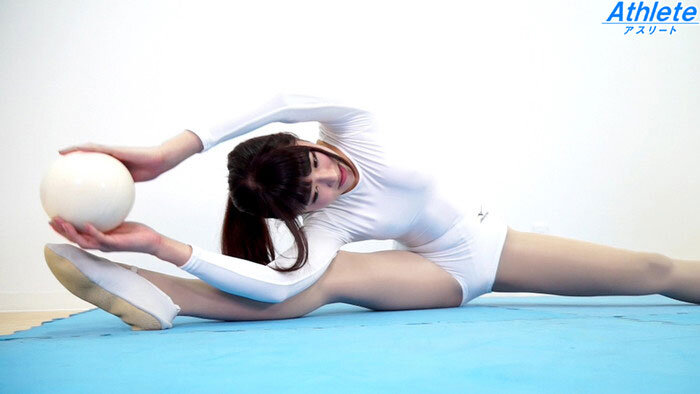 サンプル画像 6