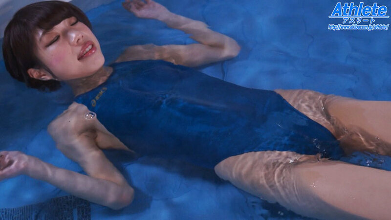 サンプル画像 10