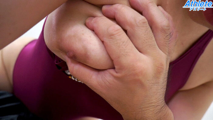 サンプル画像 4