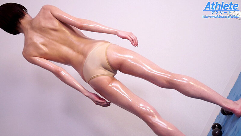 サンプル画像 3