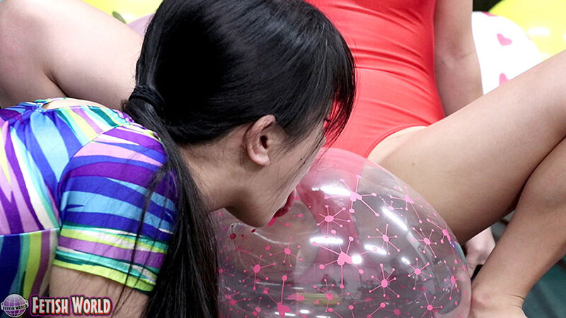 サンプル画像 13