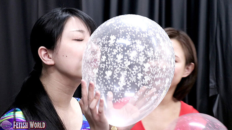 サンプル画像 9